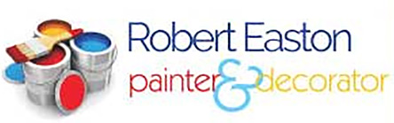 Painting and Decorating Plymouth | Decorators Plymouth | Decorators Saltash | Painters Plymouth | External Painters Plymouth and Saltash